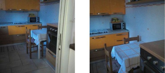 Apartamento de 5 dormitorios en Parabiago, Italy No. 357934 4