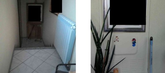 Apartamento de 5 dormitorios en Parabiago, Italy No. 357934 33