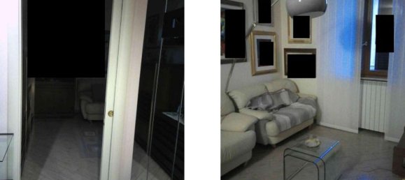 Apartamento de 5 dormitorios en Parabiago, Italy No. 357934 8