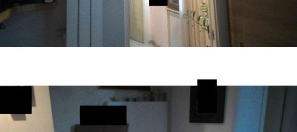 Apartamento de 5 dormitorios en Parabiago, Italy No. 357934 5