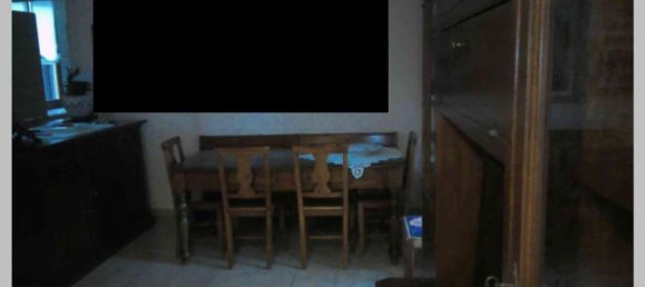 Apartamento de 5 dormitorios en Parabiago, Italy No. 357934 18