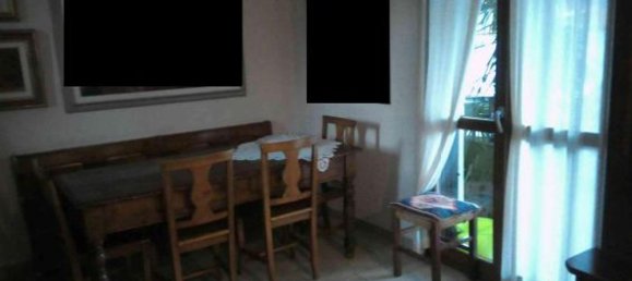 Apartamento de 5 dormitorios en Parabiago, Italy No. 357934 35