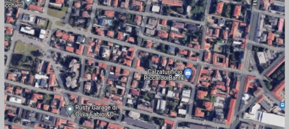 Apartamento de 5 dormitorios en Parabiago, Italy No. 357934 13