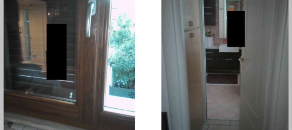 Apartamento de 5 dormitorios en Parabiago, Italy No. 357934 20