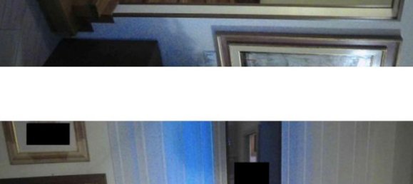 Apartamento de 5 dormitorios en Parabiago, Italy No. 357934 9