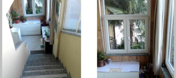 Apartamento de 5 dormitorios en Parabiago, Italy No. 357934 16