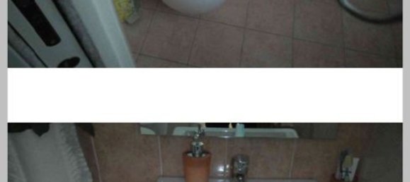 Apartamento de 5 dormitorios en Parabiago, Italy No. 357934 21