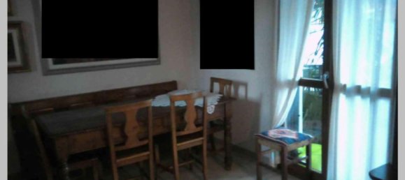 Apartamento de 5 dormitorios en Parabiago, Italy No. 357934 19