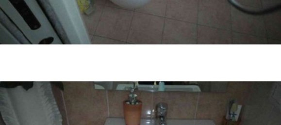 Apartamento de 5 dormitorios en Parabiago, Italy No. 357934 37