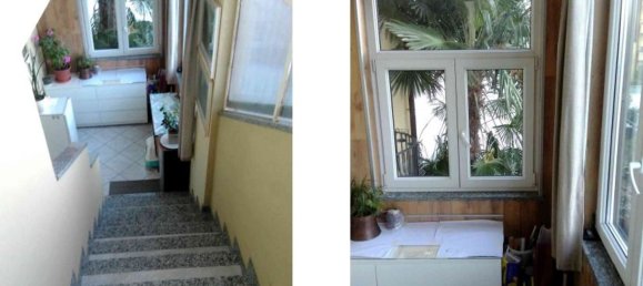 Apartamento de 5 dormitorios en Parabiago, Italy No. 357934 32