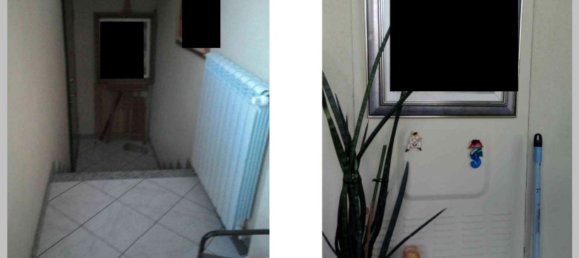 Apartamento de 5 dormitorios en Parabiago, Italy No. 357934 17