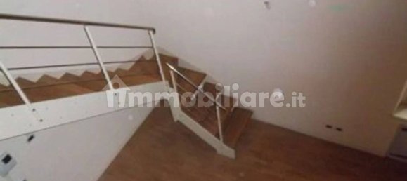 4 bedrooms Penthouse in Rovato, Italy No. 262383 11