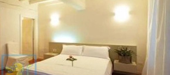 4 bedrooms Penthouse in Rovato, Italy No. 262383 2