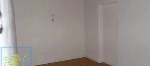 4 bedrooms Penthouse in Rovato, Italy No. 262383 13