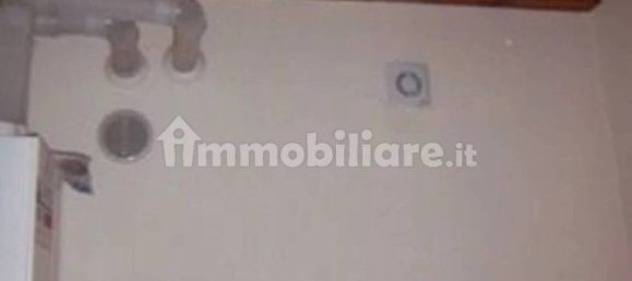 4 bedrooms Penthouse in Rovato, Italy No. 262383 18