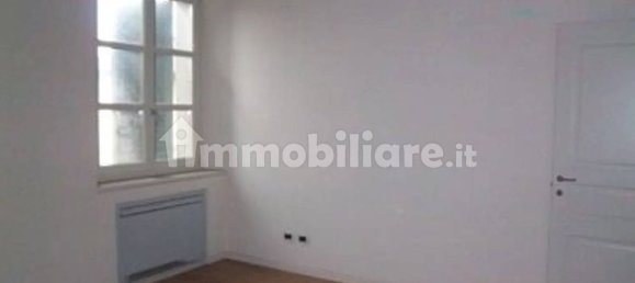 4 bedrooms Penthouse in Rovato, Italy No. 262383 7