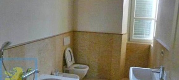 4 bedrooms Penthouse in Rovato, Italy No. 262383 15