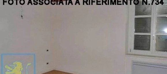 4 bedrooms Penthouse in Rovato, Italy No. 262383 5