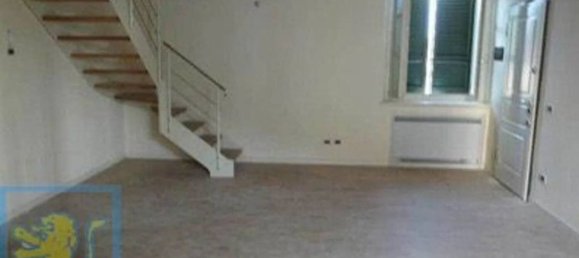 4 bedrooms Penthouse in Rovato, Italy No. 262383 3