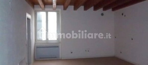 4 bedrooms Penthouse in Rovato, Italy No. 262383 6