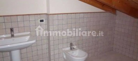 4 bedrooms Penthouse in Rovato, Italy No. 262383 16