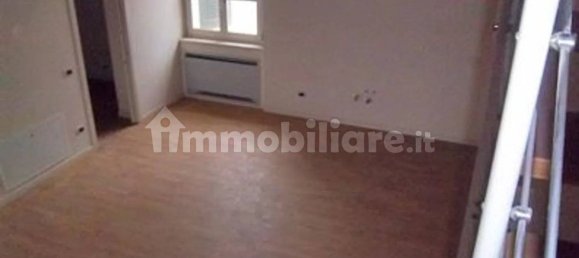 4 bedrooms Penthouse in Rovato, Italy No. 262383 10