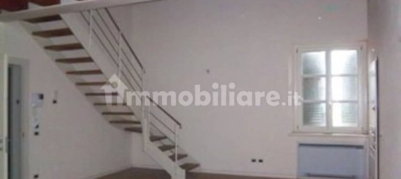 4 bedrooms Penthouse in Rovato, Italy No. 262383 4