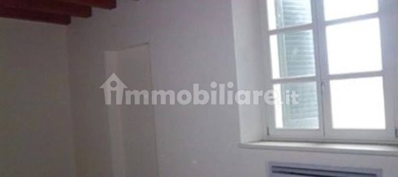 4 bedrooms Penthouse in Rovato, Italy No. 262383 8