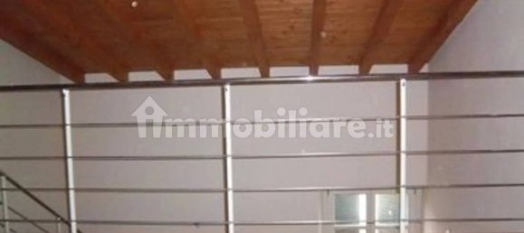 4 bedrooms Penthouse in Rovato, Italy No. 262383 14