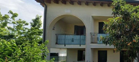 Casa T6 em San Giorgio delle Pertiche, Italy N.º 343418 9