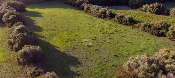 6 bedrooms Finca in Alaior, Spain No. 1412 2