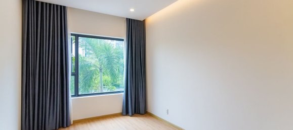 3 bedrooms Apartment in Thu Duc, Vietnam No. 17834 12
