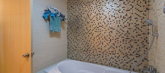 3 bedrooms Apartment in Thu Duc, Vietnam No. 17834 13