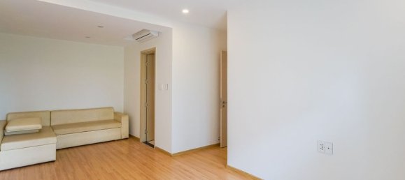 3 bedrooms Apartment in Thu Duc, Vietnam No. 17834 17