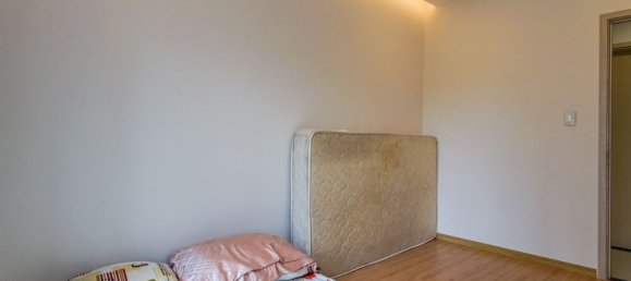 3 bedrooms Apartment in Thu Duc, Vietnam No. 17834 6