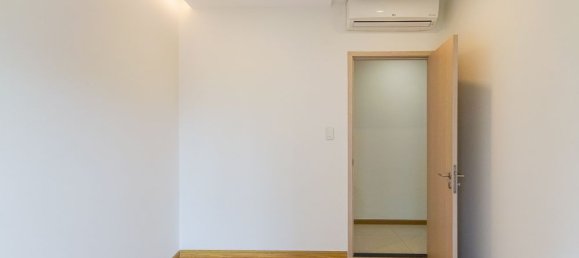 3 bedrooms Apartment in Thu Duc, Vietnam No. 17834 10