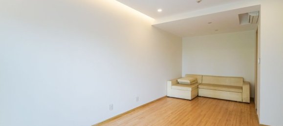 3 bedrooms Apartment in Thu Duc, Vietnam No. 17834 16