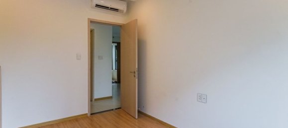3 bedrooms Apartment in Thu Duc, Vietnam No. 17834 9
