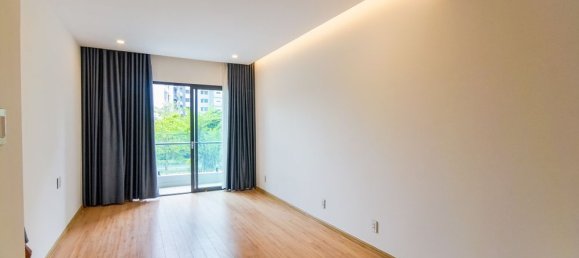 3 bedrooms Apartment in Thu Duc, Vietnam No. 17834 14