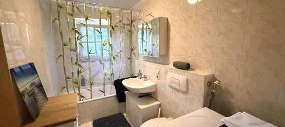 2 bedrooms Apartment in Ravensburg, Germany No. 315651 6