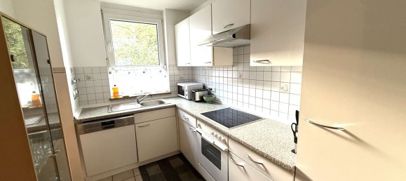 2 bedrooms Apartment in Ravensburg, Germany No. 315651 5