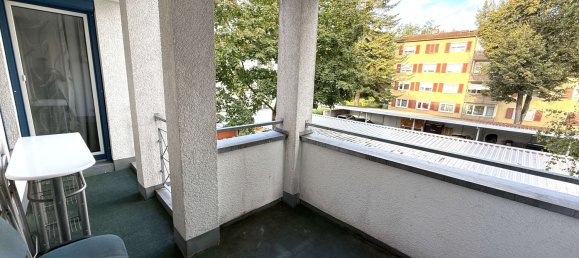 2 bedrooms Apartment in Ravensburg, Germany No. 315651 4