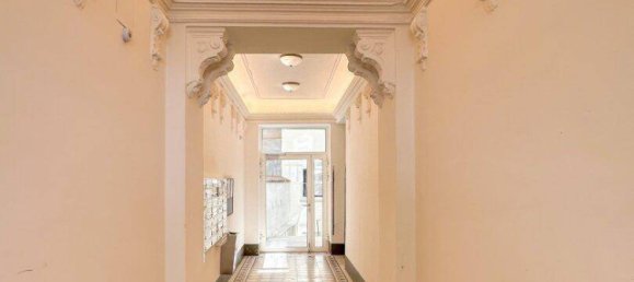 3 rooms Apartment in Rudolfsheim-Funfhaus, Austria No. 217407 22