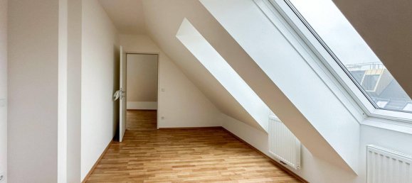 3 rooms Apartment in Rudolfsheim-Funfhaus, Austria No. 217407 15
