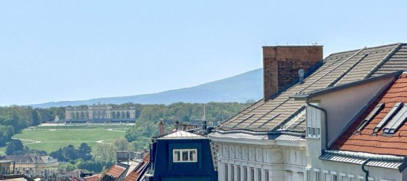 3 rooms Apartment in Rudolfsheim-Funfhaus, Austria No. 217407 5