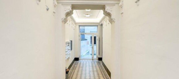 3 rooms Apartment in Rudolfsheim-Funfhaus, Austria No. 217407 25