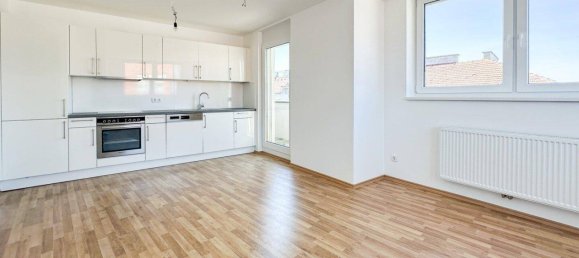 3 rooms Apartment in Rudolfsheim-Funfhaus, Austria No. 217407 2