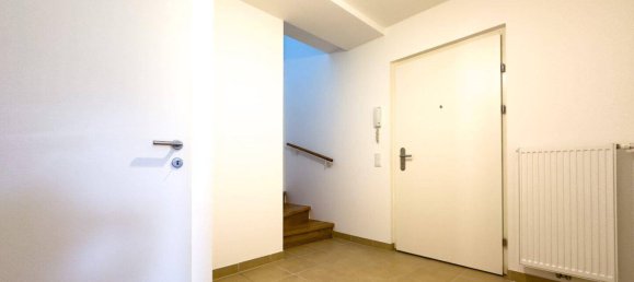3 rooms Apartment in Rudolfsheim-Funfhaus, Austria No. 217407 11