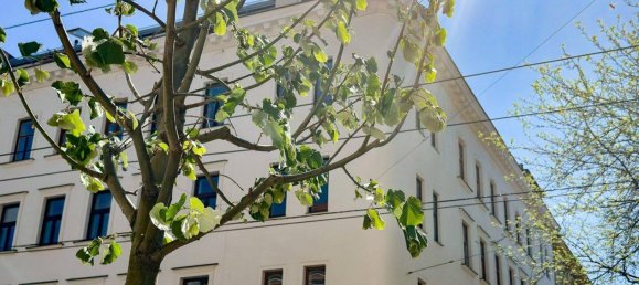 3 rooms Apartment in Rudolfsheim-Funfhaus, Austria No. 217407 24