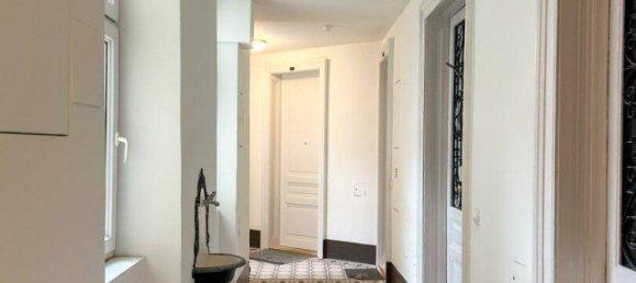 3 rooms Apartment in Rudolfsheim-Funfhaus, Austria No. 217407 20